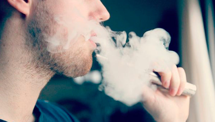 Most Popular Vaporizers in 2019